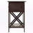 Alarcon End Table with Storage