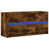 Smoked Oak is out of stock selected