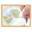 Story Stones - Trois petits cochons-98501797