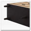 Commode 6 tiroirs Acceent-882898927-874811779