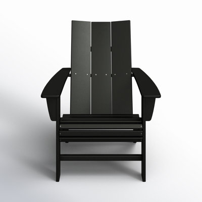 gray plastic adirondack chairs target