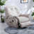 Beige gris est en rupture de stock