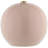 Trunetta Table Lamp-1890264407