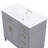 36" Bathroom Vanity Set-1084022543