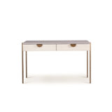 Hartley Writing Desk
