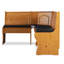 Coussin de siège Jiles-881519923