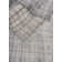 Fairbanks Plaid Area Rug