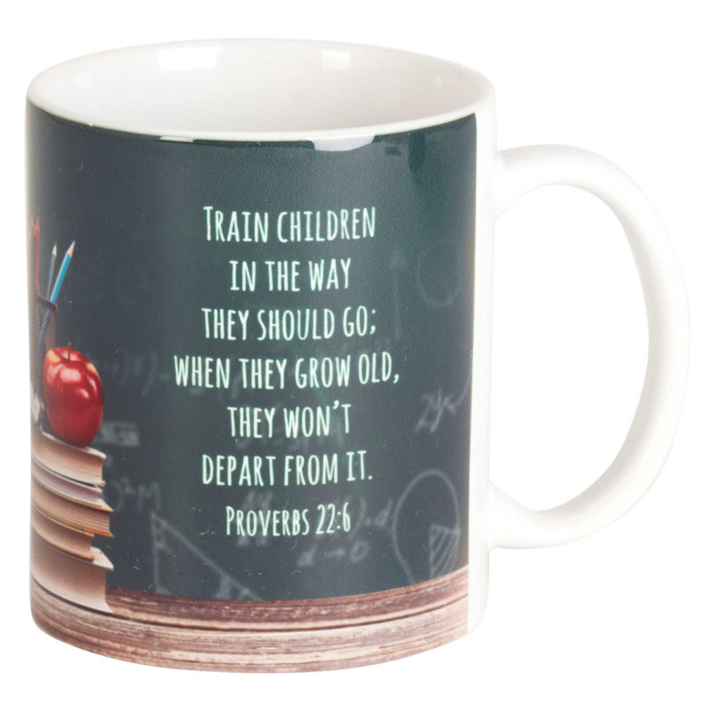 Tasse à café en céramique