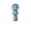 Totem 1 - Light LED Pendant-31836493-52424288-64820893