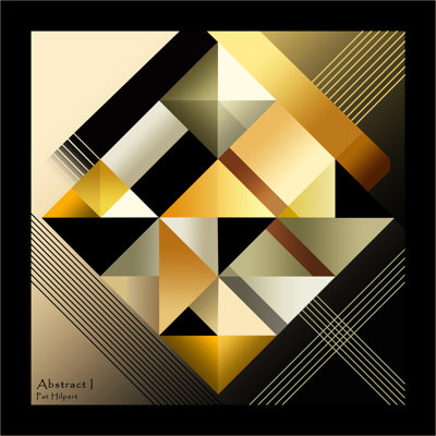 Abstract I