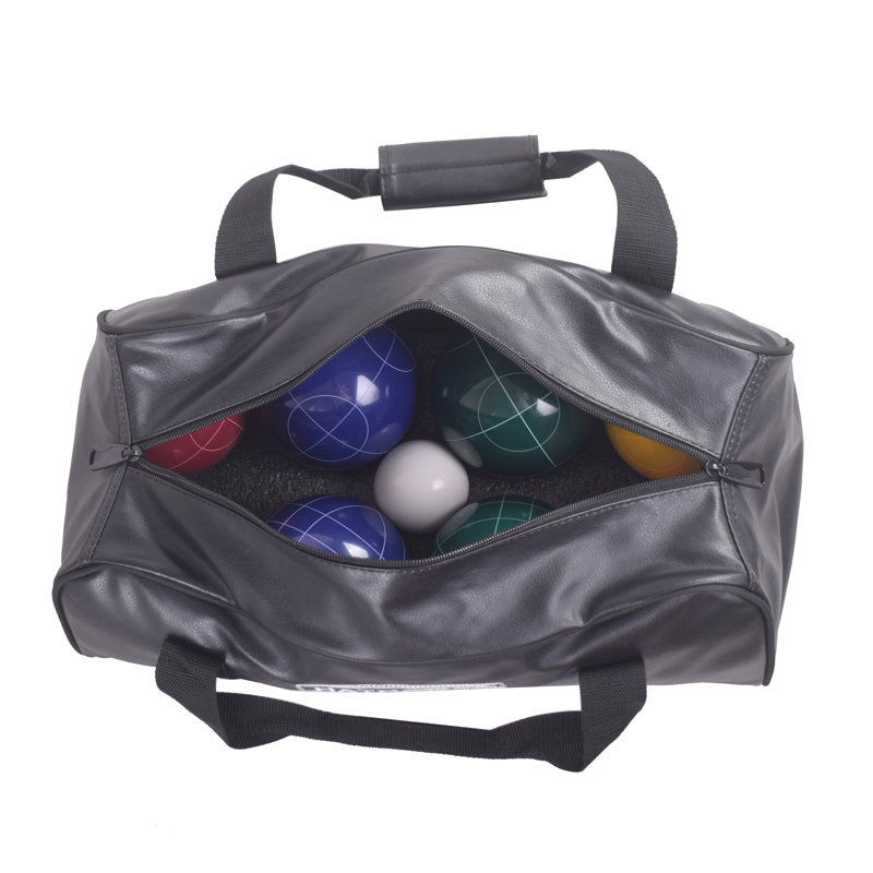 Jeu de boules de luxe Deluxe