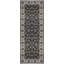 Wool Oriental Area Rug-50103574