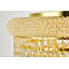 Plafonnier encastré Ston Easton-32478456-113817091-113817095