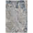 Batres Abstract Light Gray Area Rug-1587133378