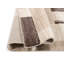 Falk Geometric Shag Area Rug-14994720