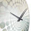 Yaretzy - Horloge murale océan côtier-758057636