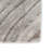 Koziol Abstract Indoor Rug-1768375435
