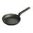 Staub Cast Iron 4.75-inch Mini Frying Pan - Matte Black