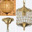 Lustre globe Ennu-2012734798