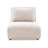 Aukeem 3 - Piece Upholstered Sectional-98969902