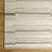 Demie Wool Striped Indoor Rug-28577172