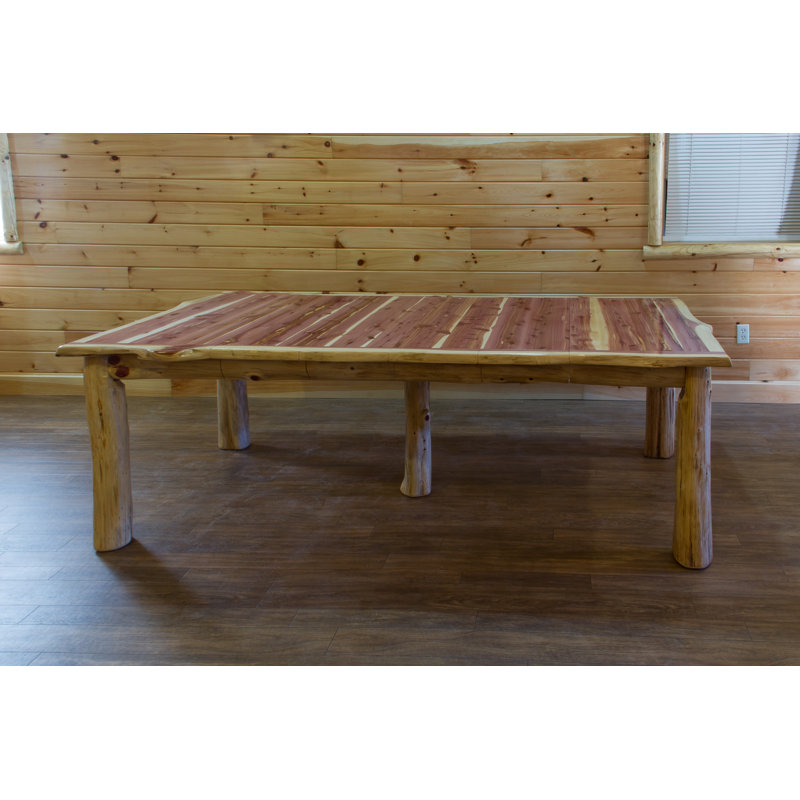 Table de salle à manger Frodsham