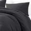 Édredon en microfibre 3 pièces -1282984796-1282984099