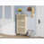 Naturel sélectionné