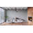 Irene 3 - Blade Propeller Ceiling Fan-776764074-776764052-772133451