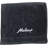 ISC Collection Ring Spun Dobby Border 100% Cotton Hand Towel Set By Rifz-39780065