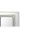 Bashaw Accent Cabinet-1394226171