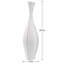  Vase de plancher Bouchet-1712133665