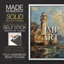 NAUTICAL Series DLxxi - Impression encadrée de qualité supérieure - Prêt à être accroché - Aucun clou requis-536466191-536466198