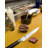 Shun Classic 9'' Hollow Edge Carving Knife