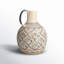 Vase en grès Toya