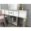 Margarita 75Cm Console Table 