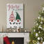 " Gnome For The Holidays "-1798302600