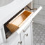 Meuble-lavabo de comptoir en marbre Bruning Carrara-1304249257-1207865705-1304249270