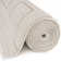 Carmel Modern Geometric Cream/Beige Area Rug