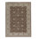 One-of-a-Kind 10'1" X 14' Area Rug