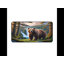Polyester Desk Pad-153150279