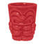 50ml Ceramic Shot Glass / Shooter Set
