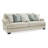 Monaghan Sofa