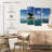 Gillard Small Tropical Island-108812164