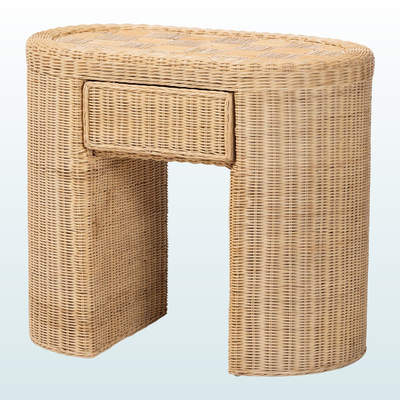 Table de bout Paulon
