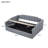 Upholstered Daybed With Underneath Storage-454749072-454749086