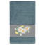 Ensemble de serviettes 100% coton-907616166-841522125