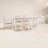Amina 7 Piece 67" Outdoor Dining Set
