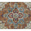 Tapis en chenille Imagine-484499618-484499619