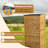 Outdoor Storage Cabinet Sheds